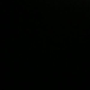 Meet your Posher, Miss